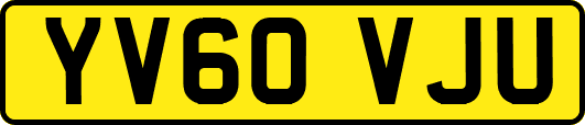 YV60VJU