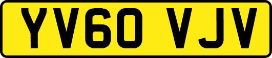 YV60VJV