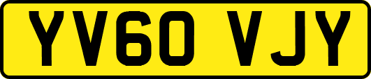 YV60VJY