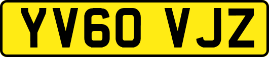 YV60VJZ