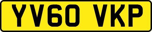 YV60VKP