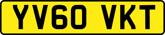 YV60VKT