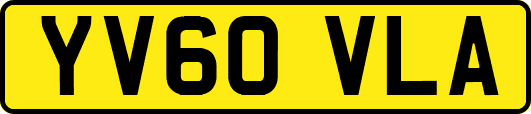 YV60VLA