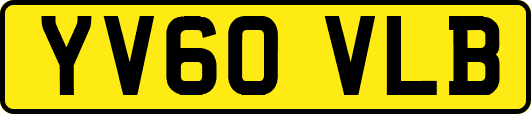 YV60VLB