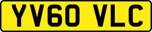 YV60VLC