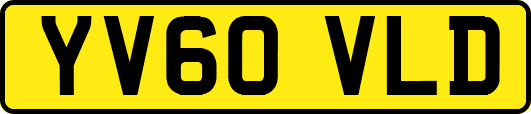 YV60VLD