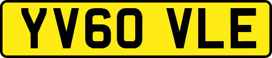 YV60VLE