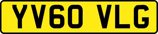 YV60VLG