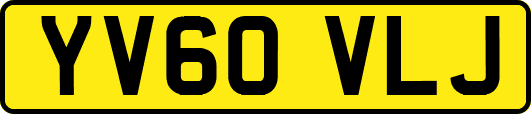 YV60VLJ
