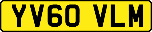 YV60VLM