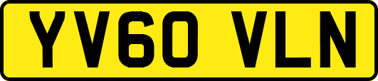 YV60VLN