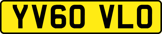YV60VLO