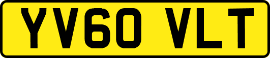 YV60VLT