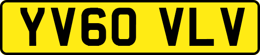 YV60VLV