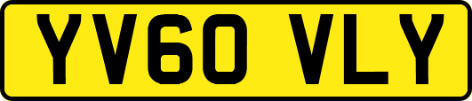 YV60VLY