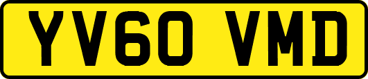 YV60VMD