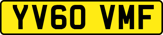 YV60VMF