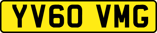 YV60VMG