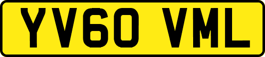 YV60VML