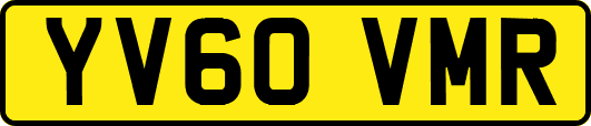 YV60VMR