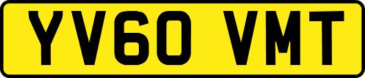 YV60VMT