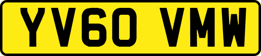 YV60VMW