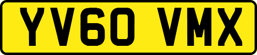 YV60VMX
