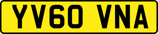 YV60VNA