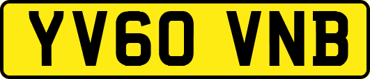 YV60VNB