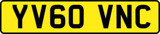 YV60VNC