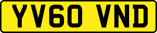 YV60VND