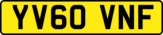 YV60VNF