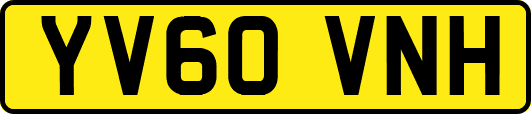 YV60VNH