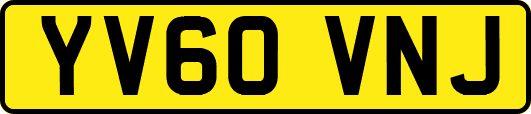 YV60VNJ