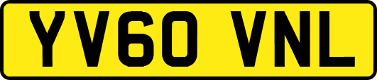 YV60VNL