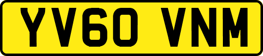 YV60VNM