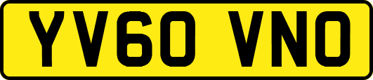 YV60VNO