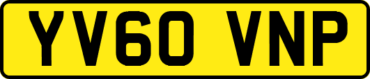 YV60VNP