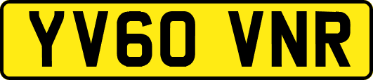 YV60VNR