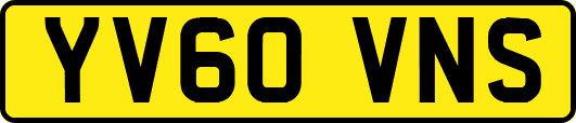YV60VNS