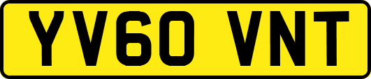 YV60VNT