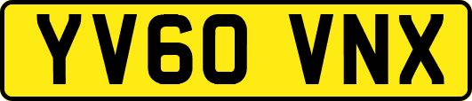 YV60VNX