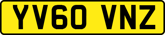 YV60VNZ
