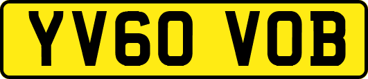 YV60VOB