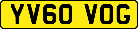 YV60VOG
