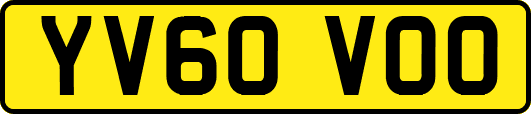 YV60VOO