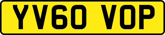 YV60VOP