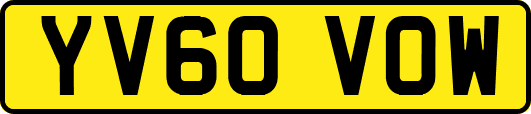 YV60VOW
