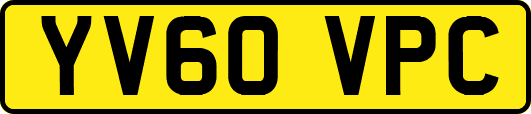 YV60VPC