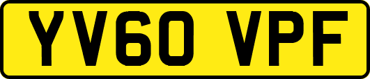 YV60VPF